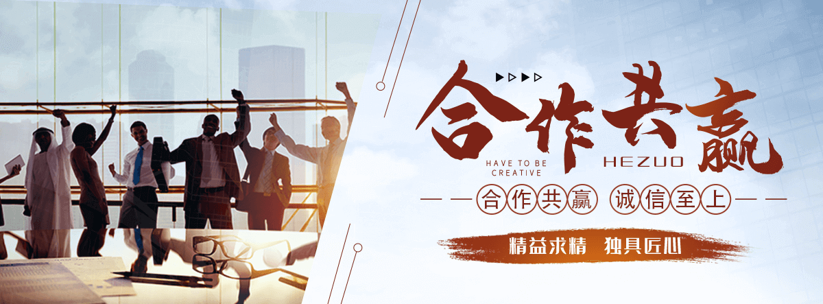 宁波洗车机厂家